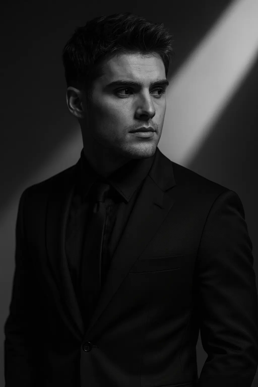 82-professional-portrait-man-business-leadership-executive-presence
